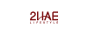 2hae Lifestyle