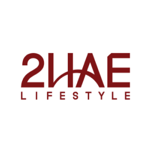 2HAE Lifestyle 