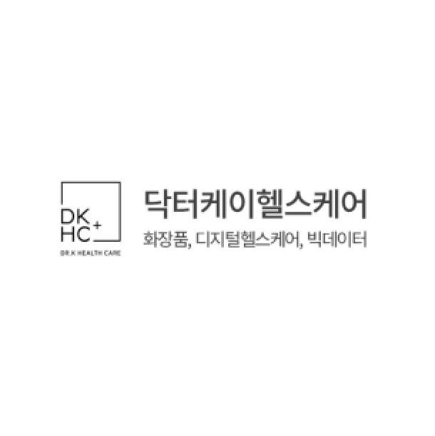 Dr. K Healthcare 