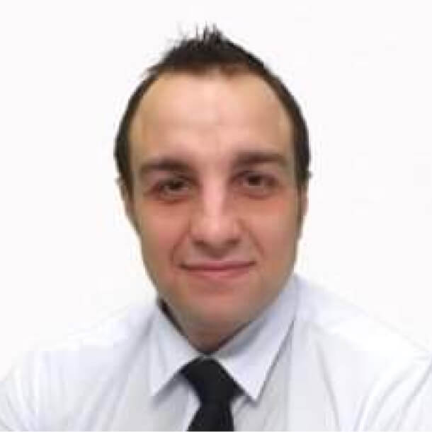 Adrien Lemal