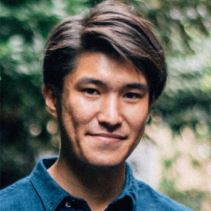 Akihiro Ishi