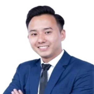 Antron Lim