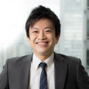 Atsushi Yamaguchi