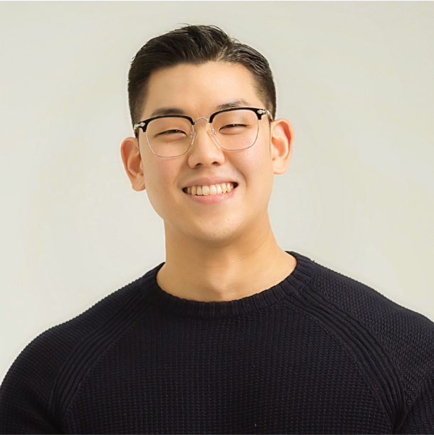 Chan Hun Lee