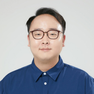Charles Kim 
