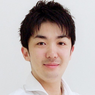 Chiharu Goto