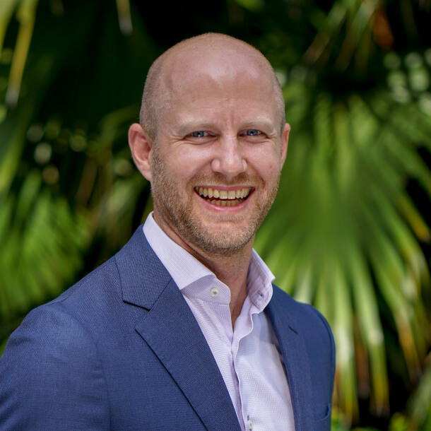 Christiaan KAPTEIN