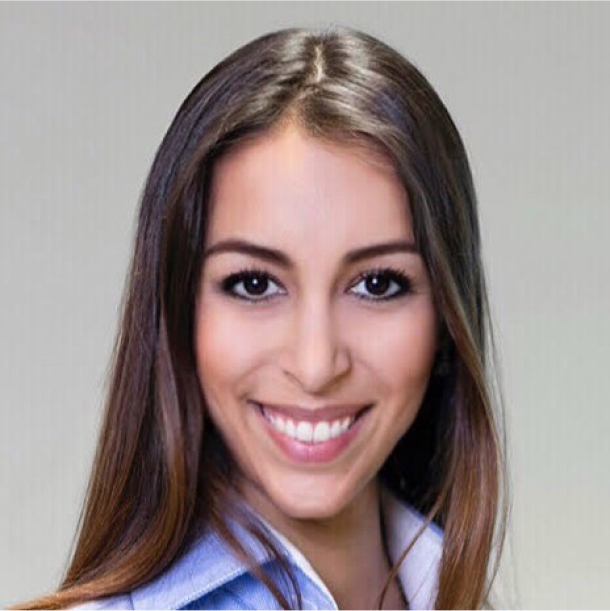 Deborah Zilian