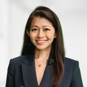 Ee Ling Lim
