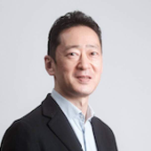 Hiroki Rocky Eda