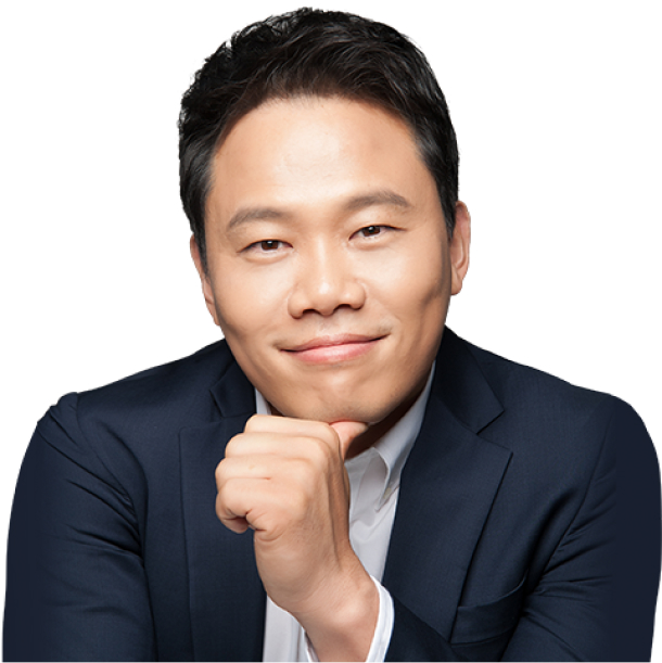 Inhyuk Song