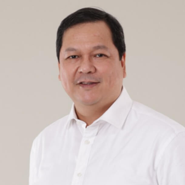 James Gaviola Velasquez
