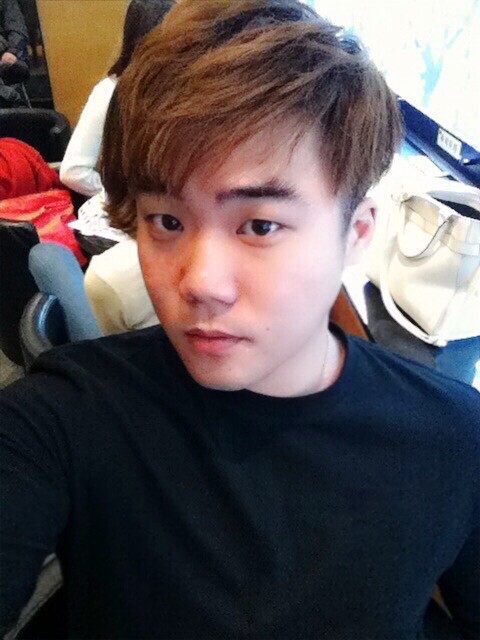 Jung-Chul Noh