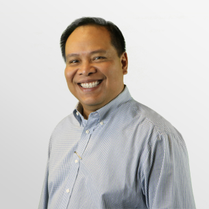 Jojo Flores