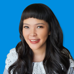 Kartika Dewi