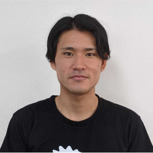 Katsuya Yamashita