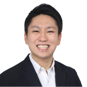 Kazumasa Nakashima