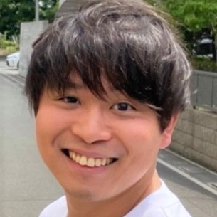 Kengo Somei