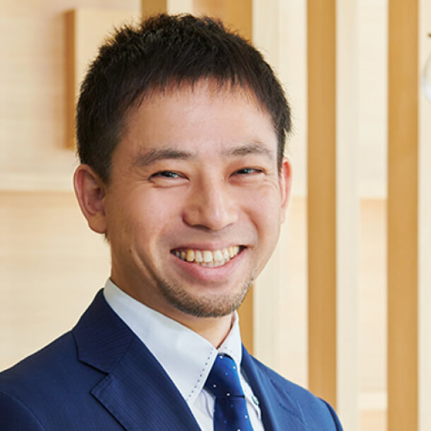 Kohki Sakata