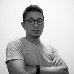 Koma Okubo