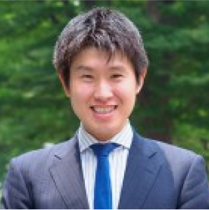 Kosuke Ito