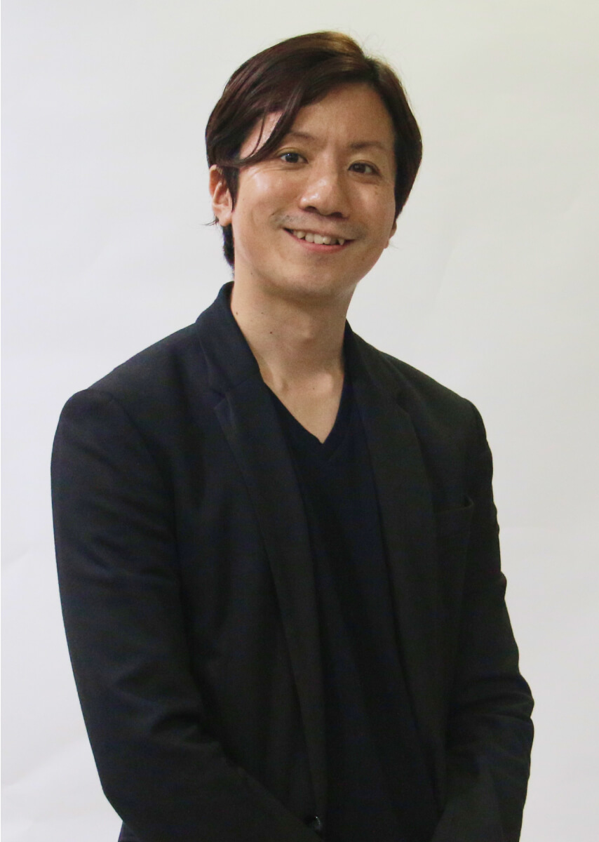 Kotaro adachi