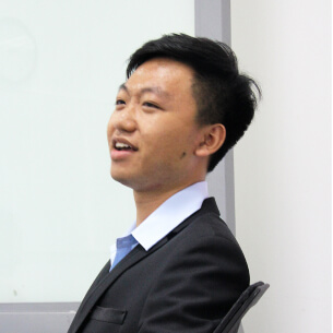 Long Phi Tran