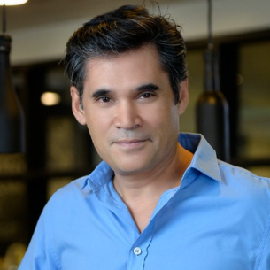 Manny Ayala