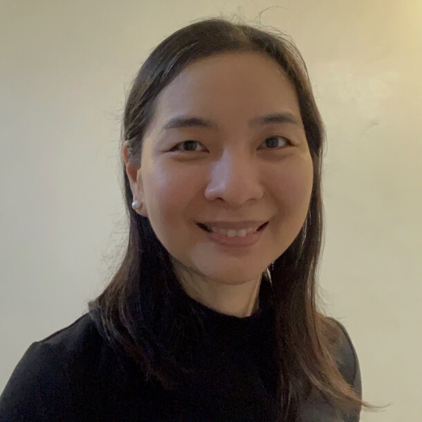 Marilen Tantamco