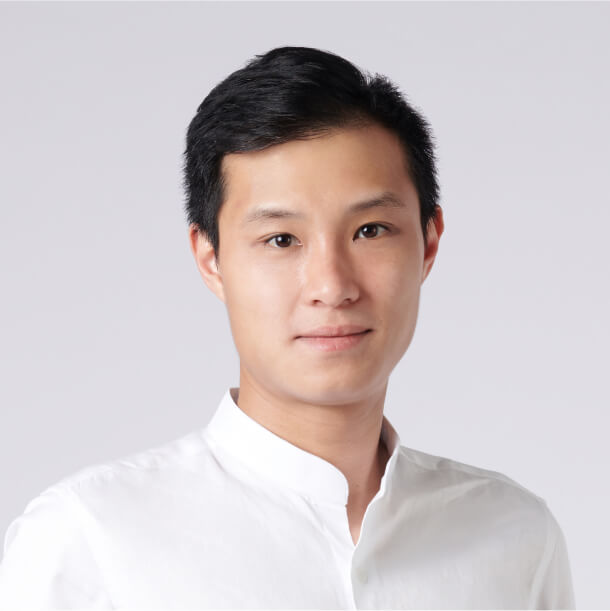 Mark Sng