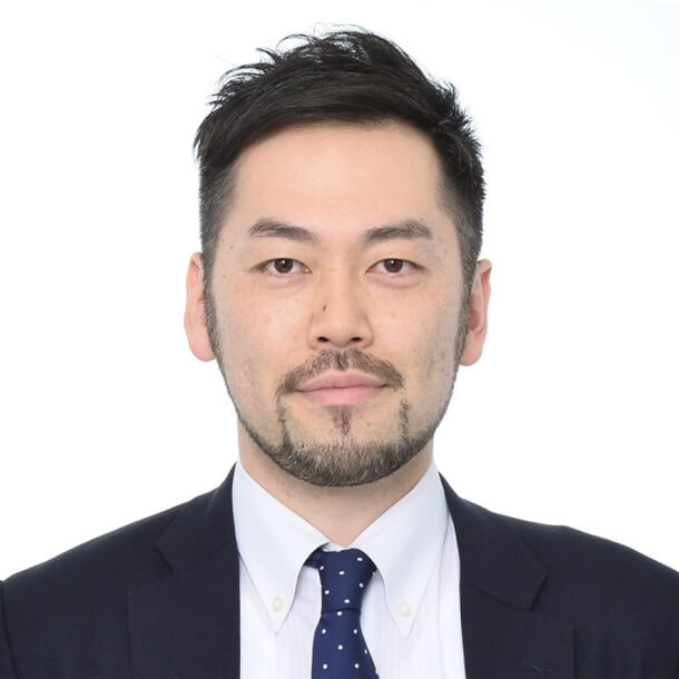 Masataka Wakamatsu