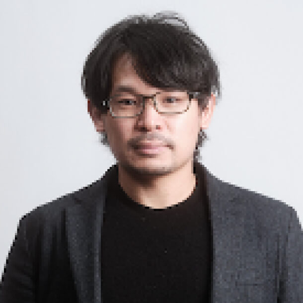 Masato Endo