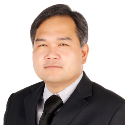 Michael Zapata