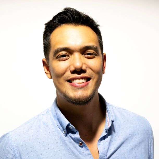 Miguel Encarnacion