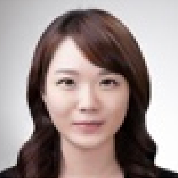 Myungji ko