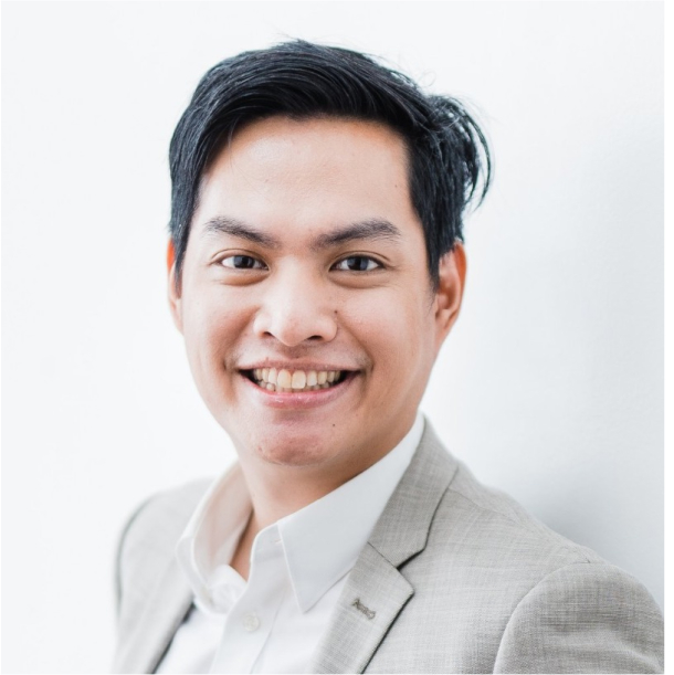 Prince Ang