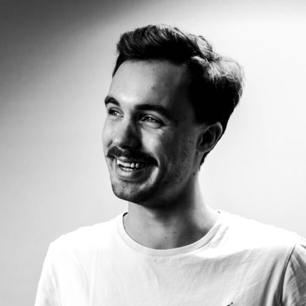 Quentin Frécon