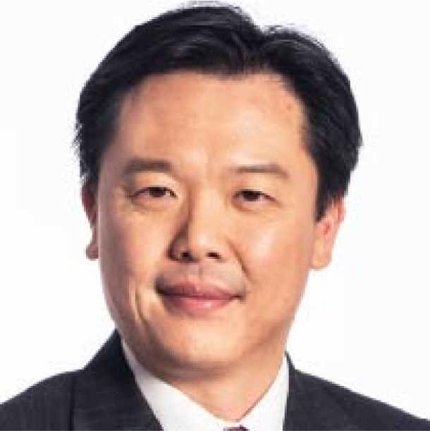 Richie Soong