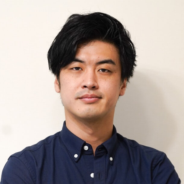 Roy Kikuchi