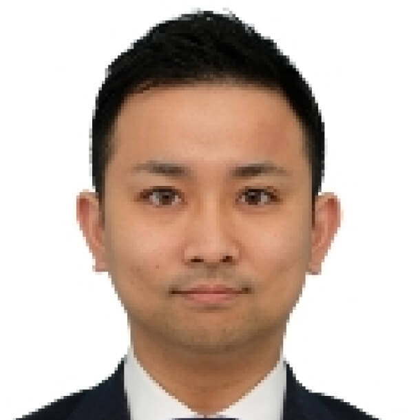 Ryo Kawashima