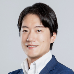 Ryu Hirota