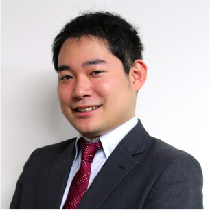 Satoshi Nagata