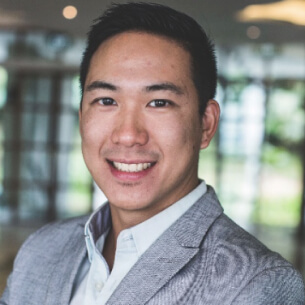 Stanley Ng