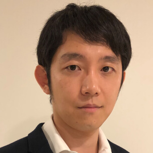 Tatsuya Matsumoto