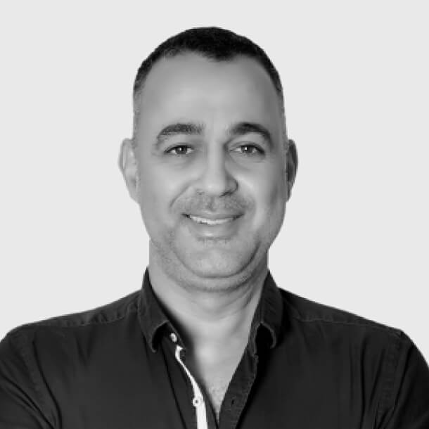 Walid Rashwan