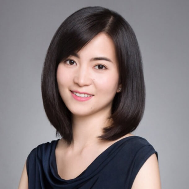 Yuan Fang