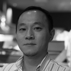Yutaka Kitade