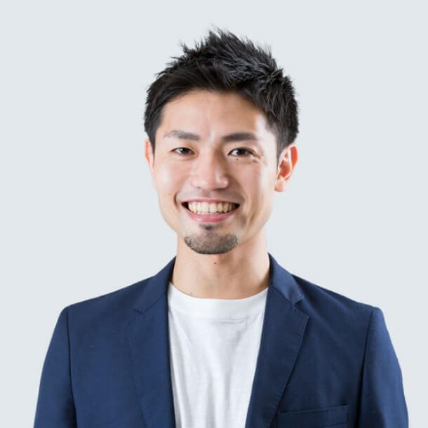 Yuto Kono
