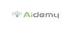 Aidemy