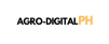 Argo Digital PH